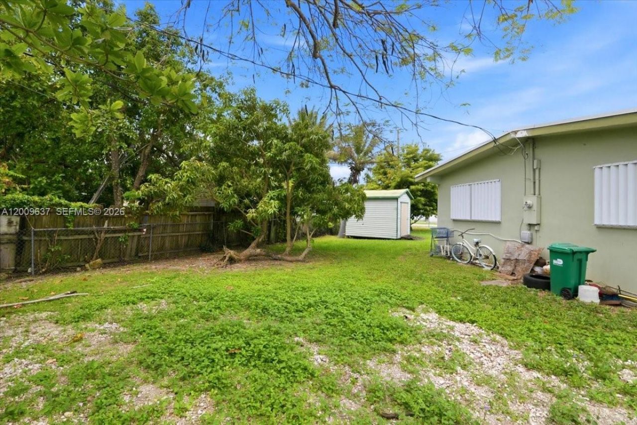26801 SW 144th Ct, Homestead, FL 33032 Photo