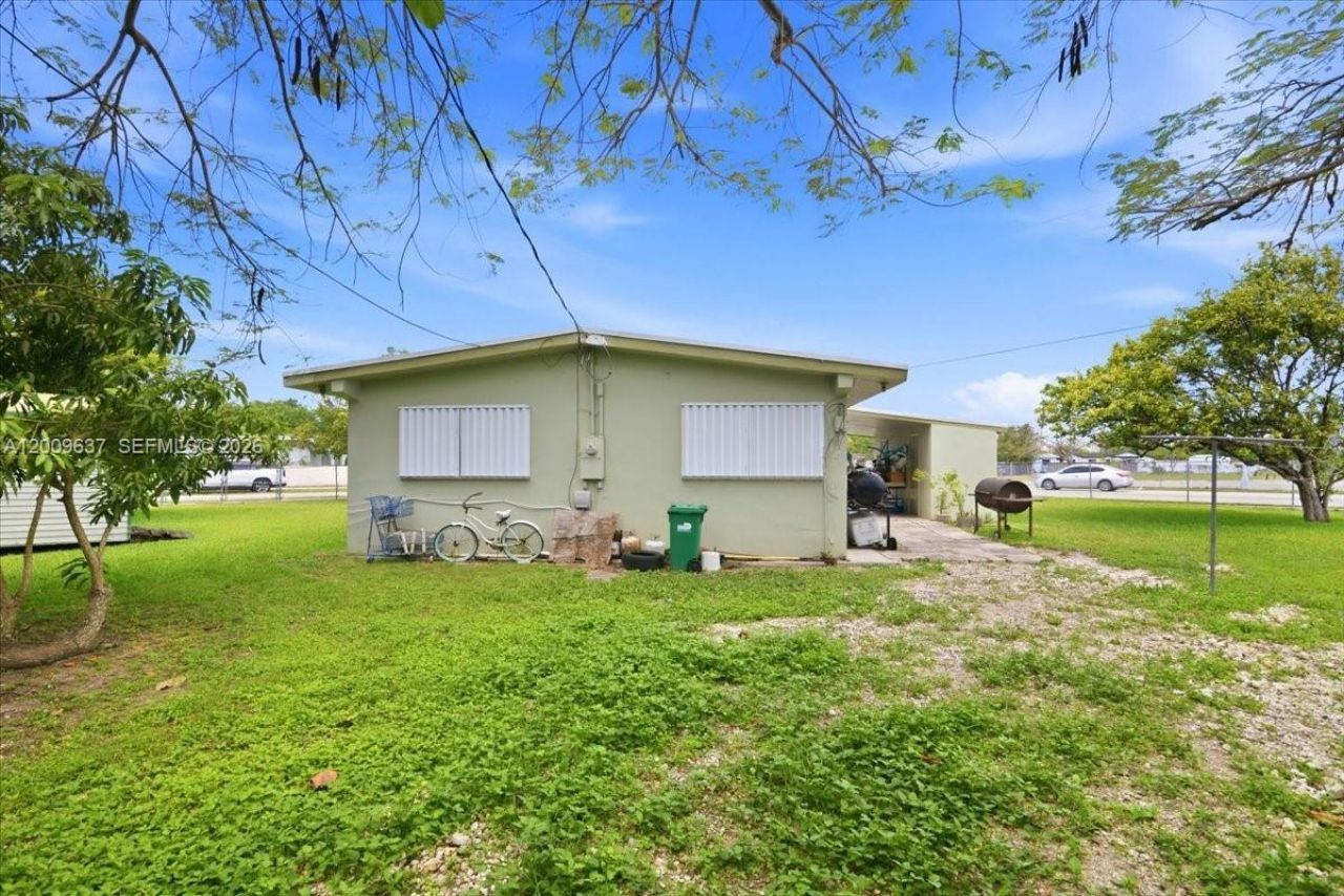 26801 SW 144th Ct, Homestead, FL 33032 Photo
