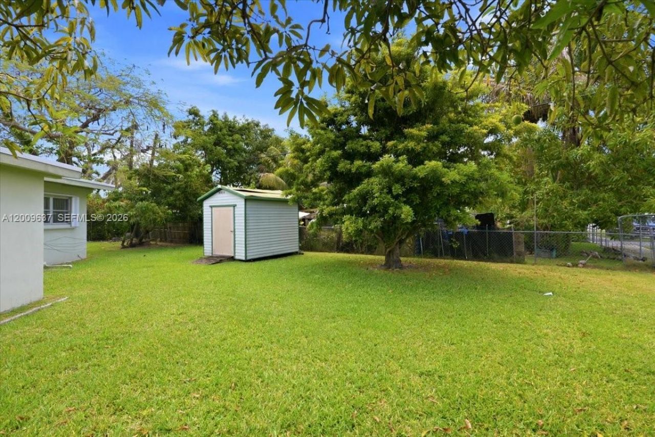 26801 SW 144th Ct, Homestead, FL 33032 Photo