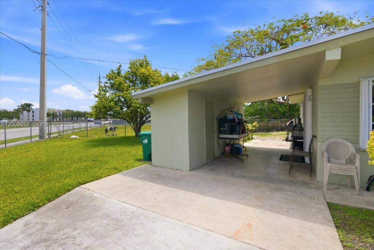 26801 SW 144th Ct, Homestead, FL 33032 Photo