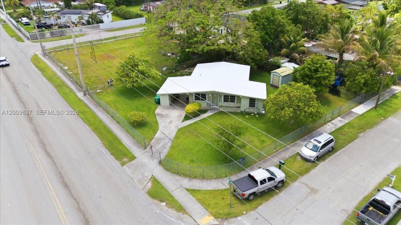 26801 SW 144th Ct, Homestead, FL 33032 Photo