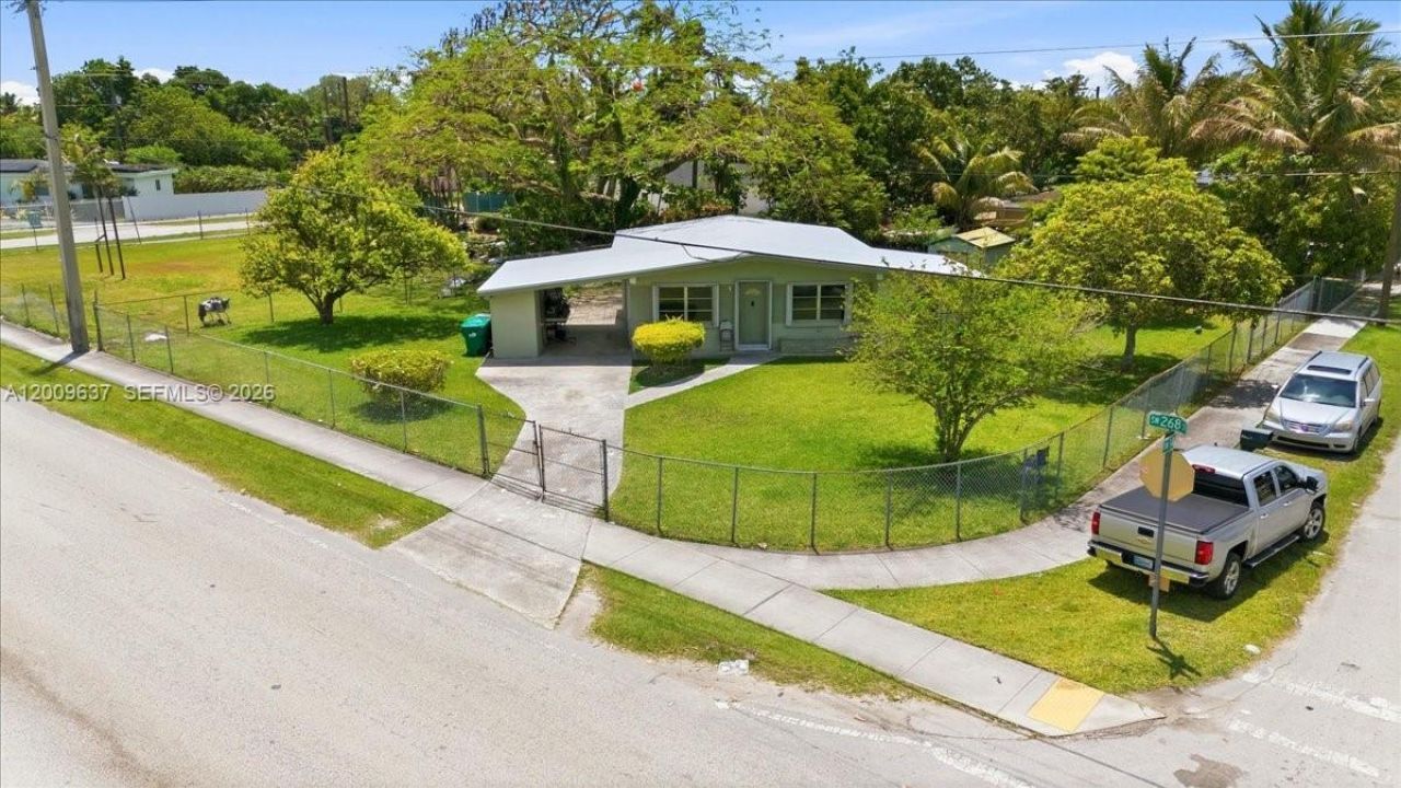 26801 SW 144th Ct, Homestead, FL 33032 Photo