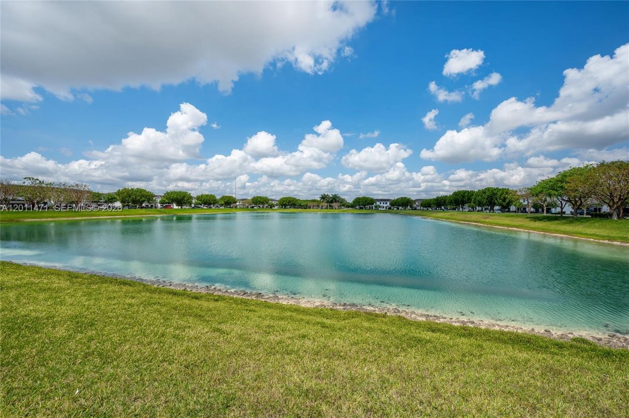 10876 SW 232nd Ter , Homestead, FL 33032 Photo