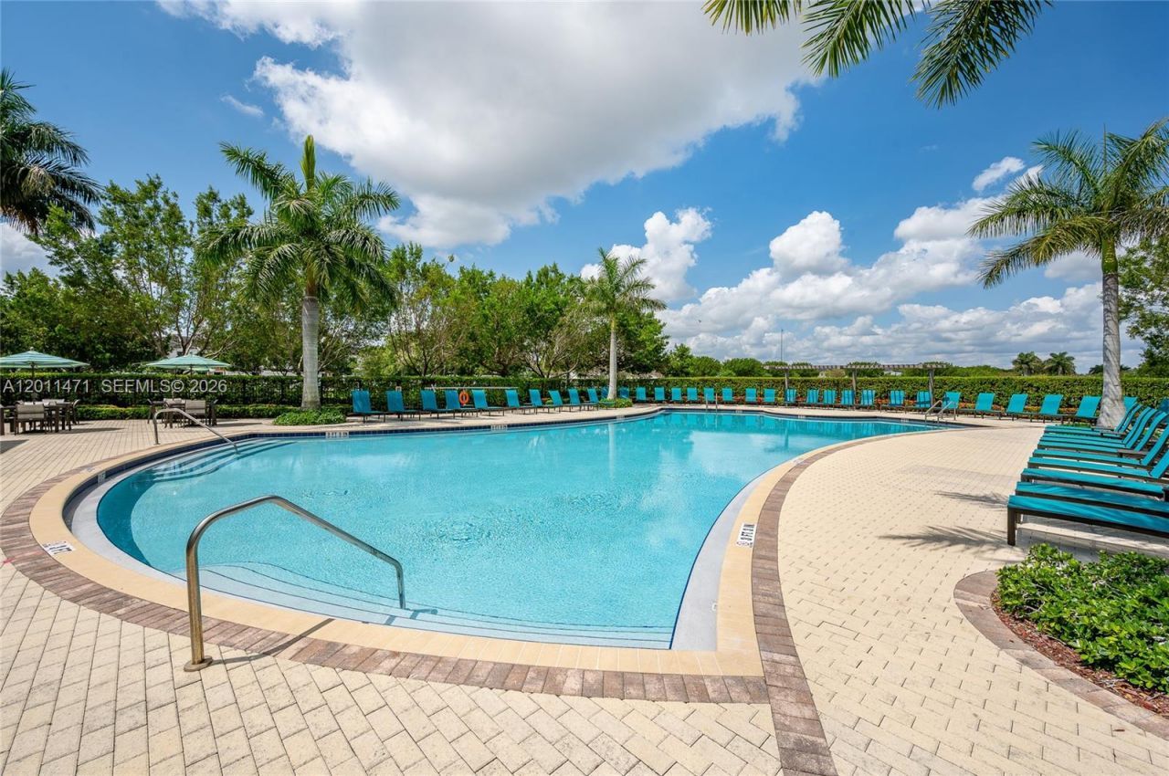 10876 SW 232nd Ter , Homestead, FL 33032 Photo