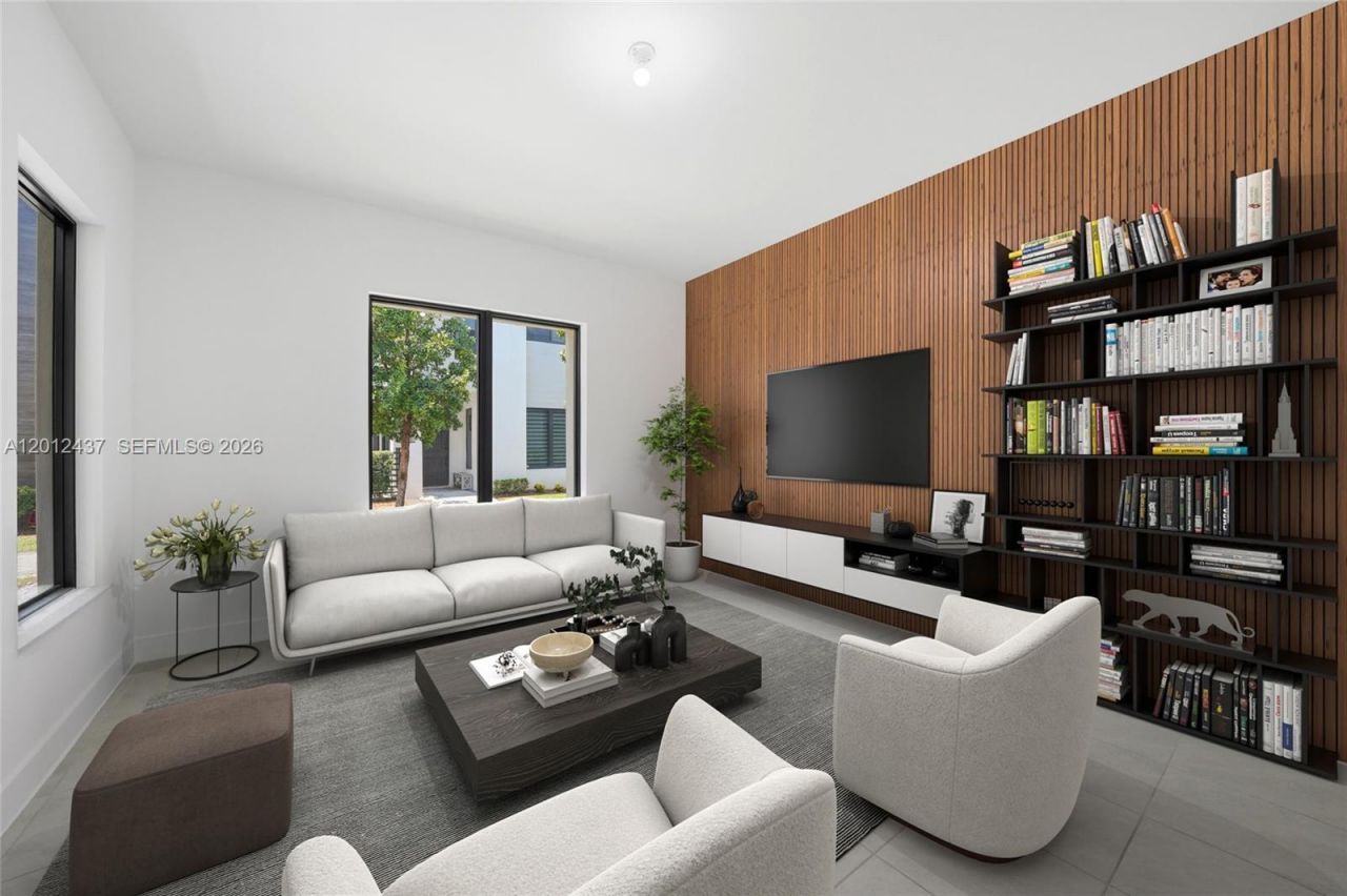4356 NW 80th Ave, Doral, FL 33166 Photo