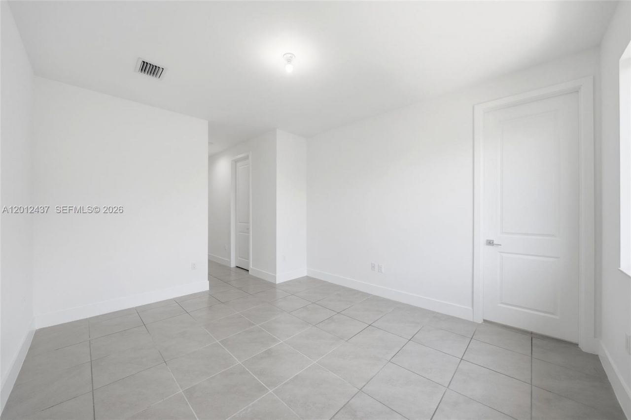4356 NW 80th Ave , Doral, FL 33166 Photo