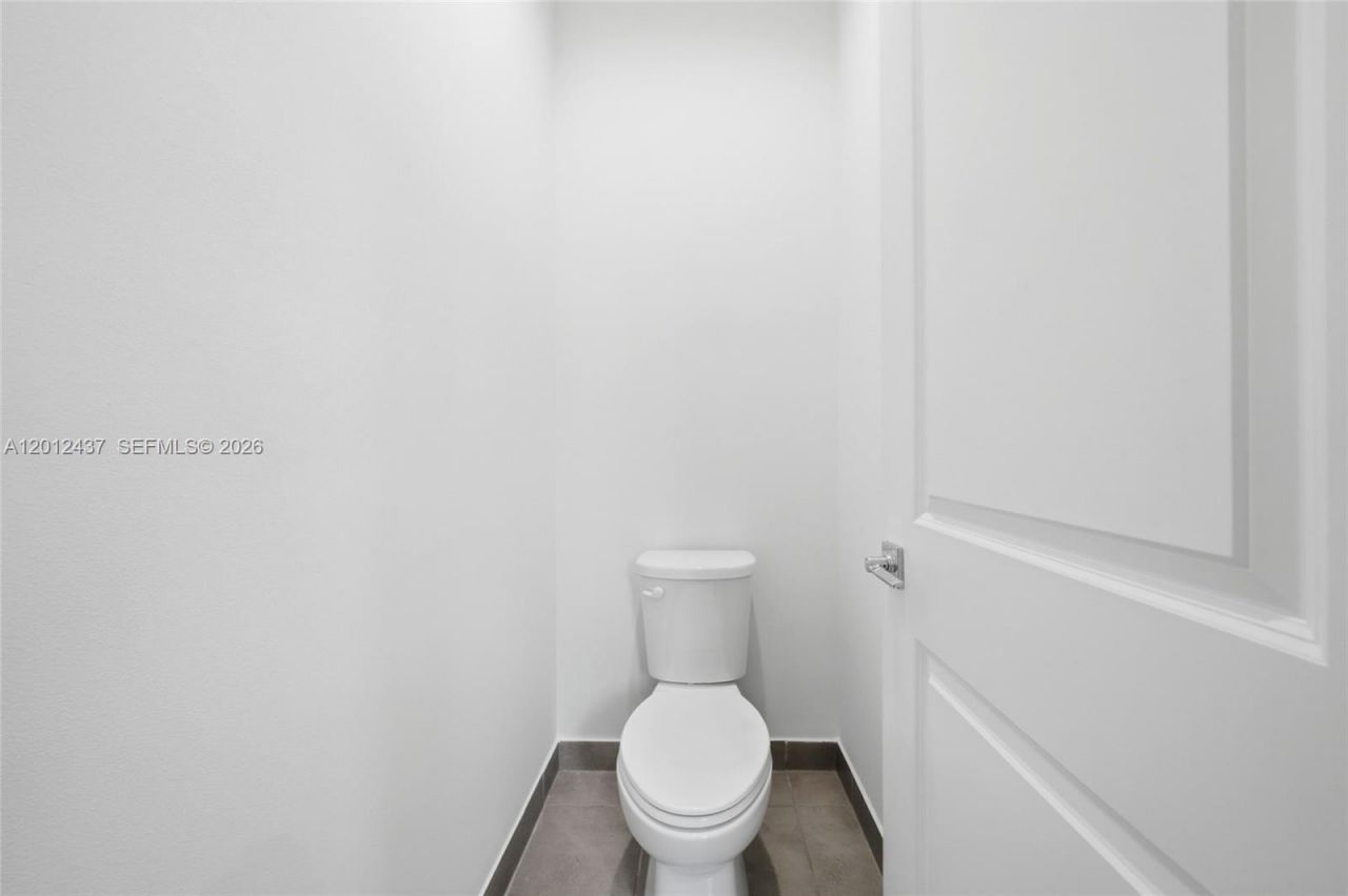 4356 NW 80th Ave , Doral, FL 33166 Photo