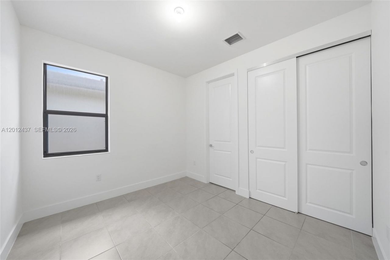 4356 NW 80th Ave , Doral, FL 33166 Photo