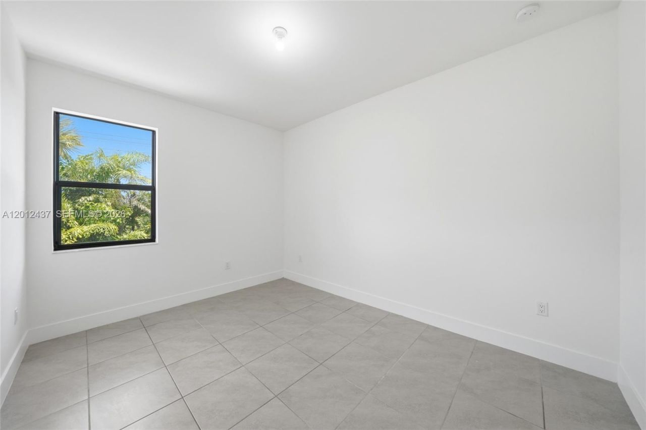 4356 NW 80th Ave , Doral, FL 33166 Photo