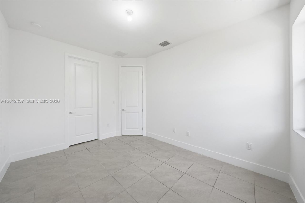 4356 NW 80th Ave , Doral, FL 33166 Photo