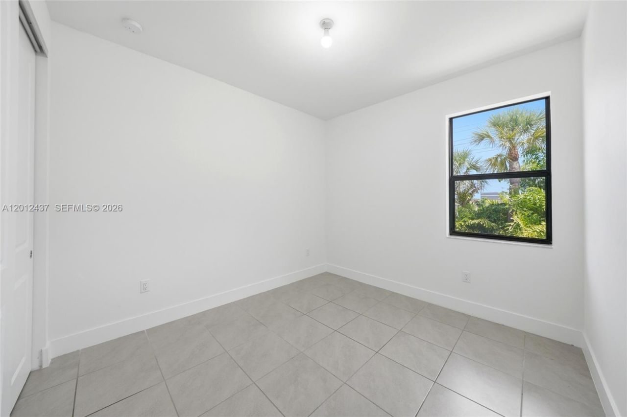4356 NW 80th Ave , Doral, FL 33166 Photo
