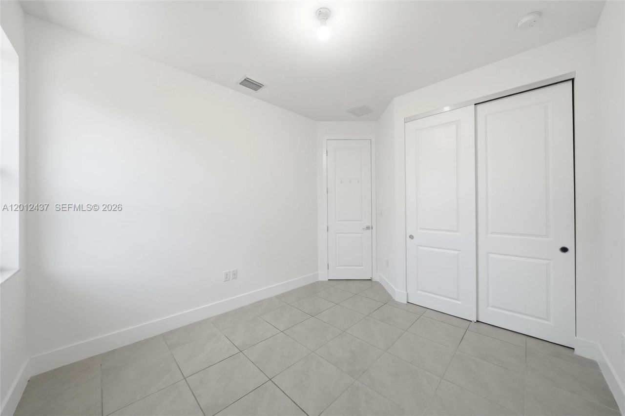 4356 NW 80th Ave , Doral, FL 33166 Photo