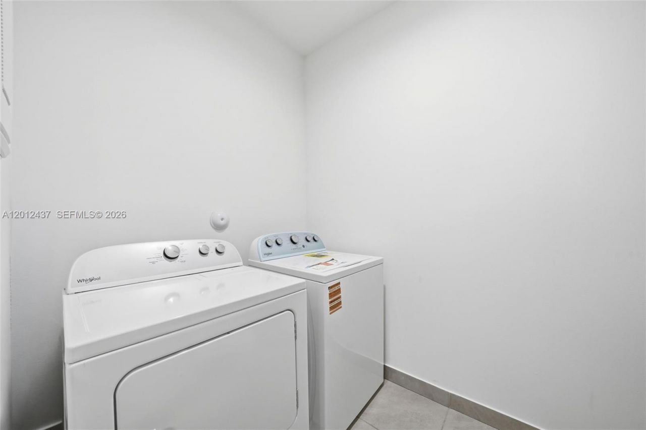4356 NW 80th Ave , Doral, FL 33166 Photo