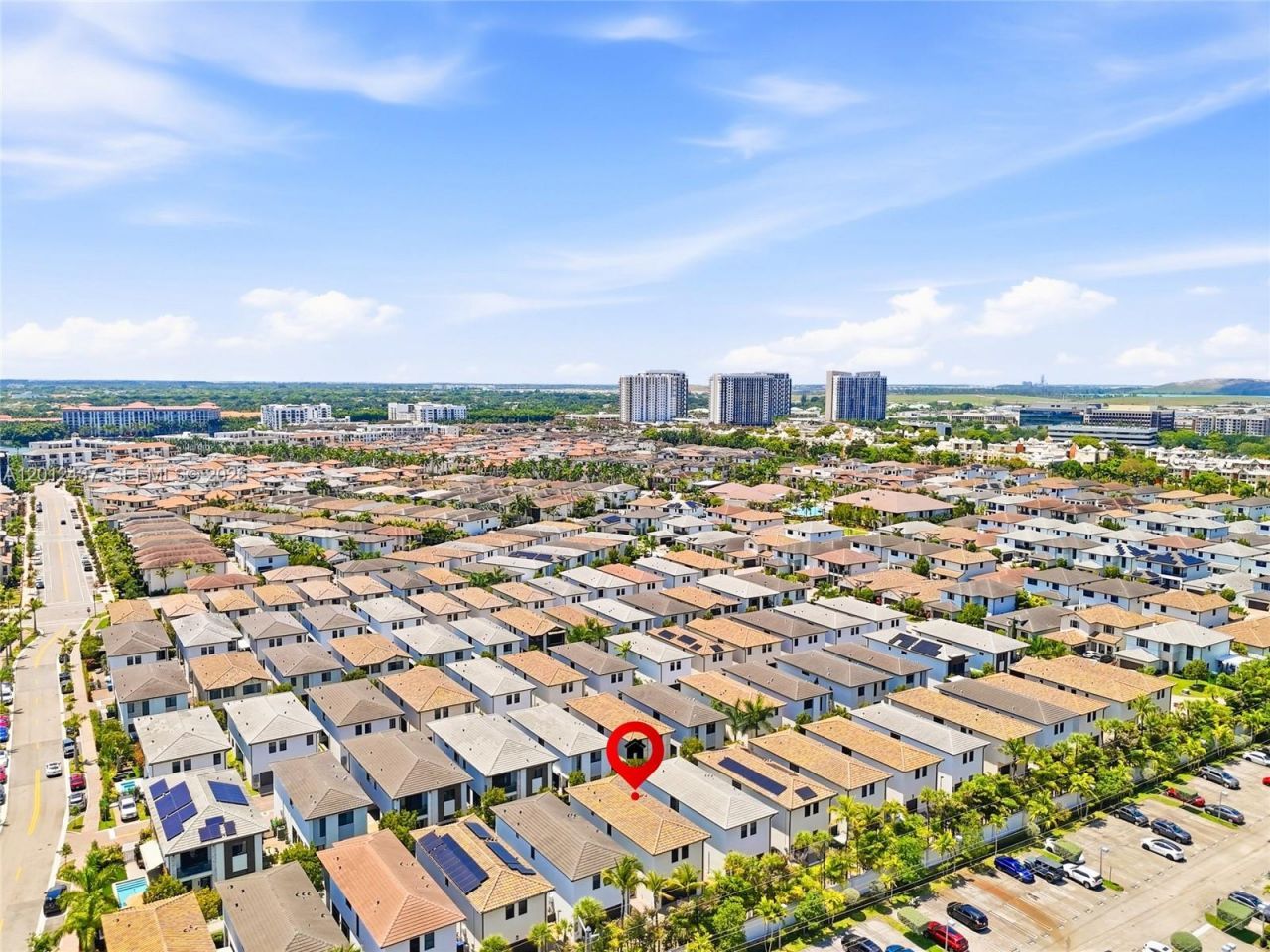 4356 NW 80th Ave , Doral, FL 33166 Photo