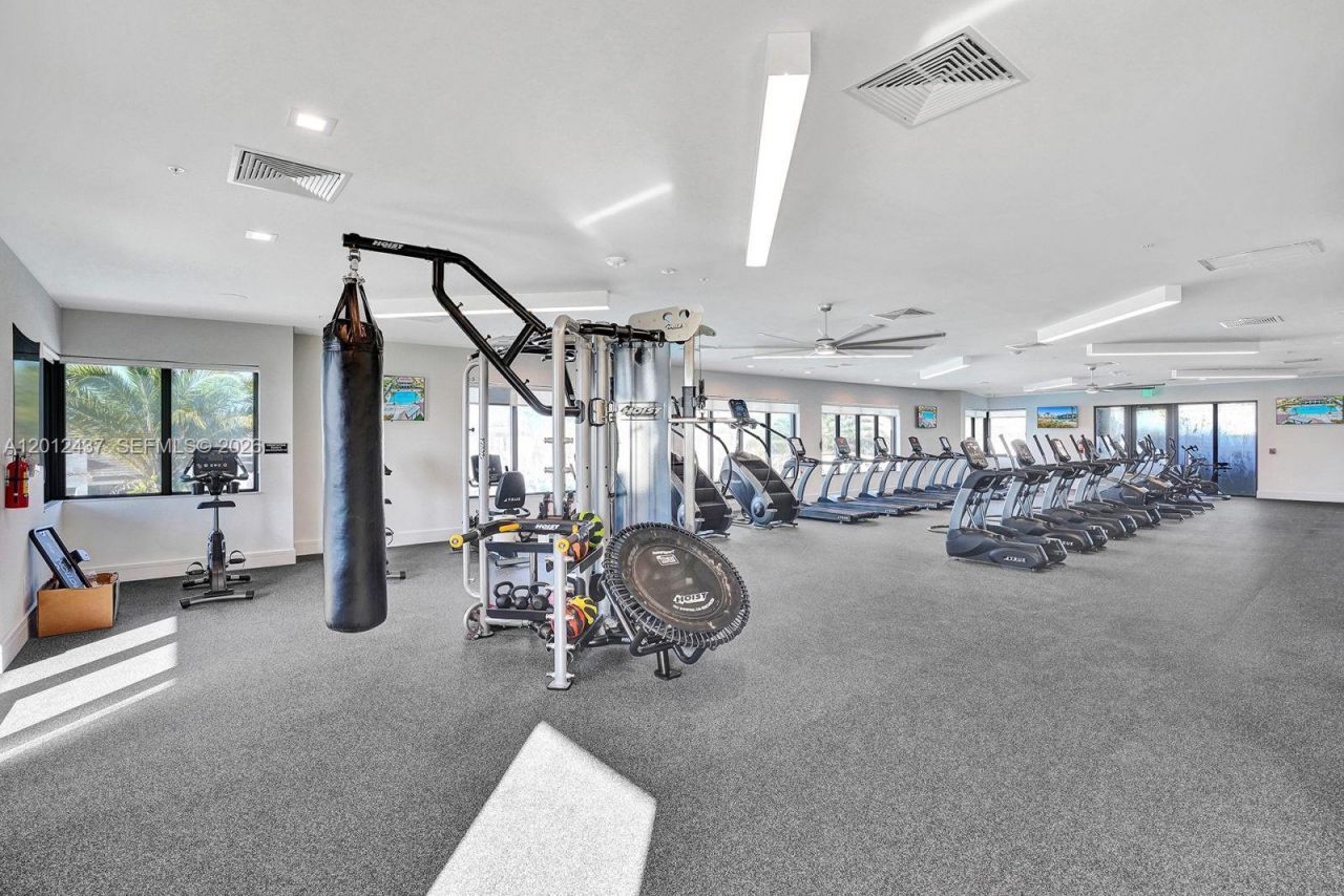 4356 NW 80th Ave , Doral, FL 33166 Photo