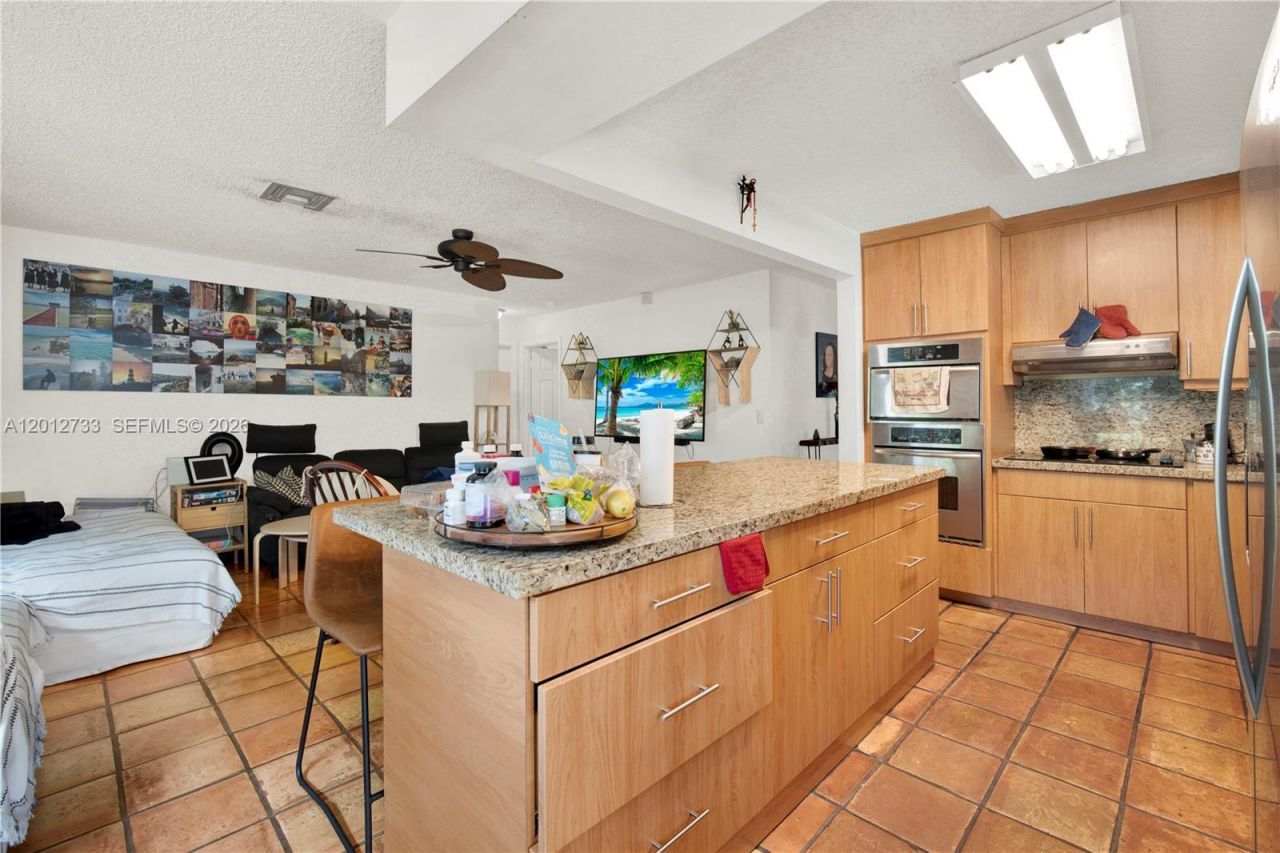 13455 SW 104th Ter, Miami, FL 33186 Photo