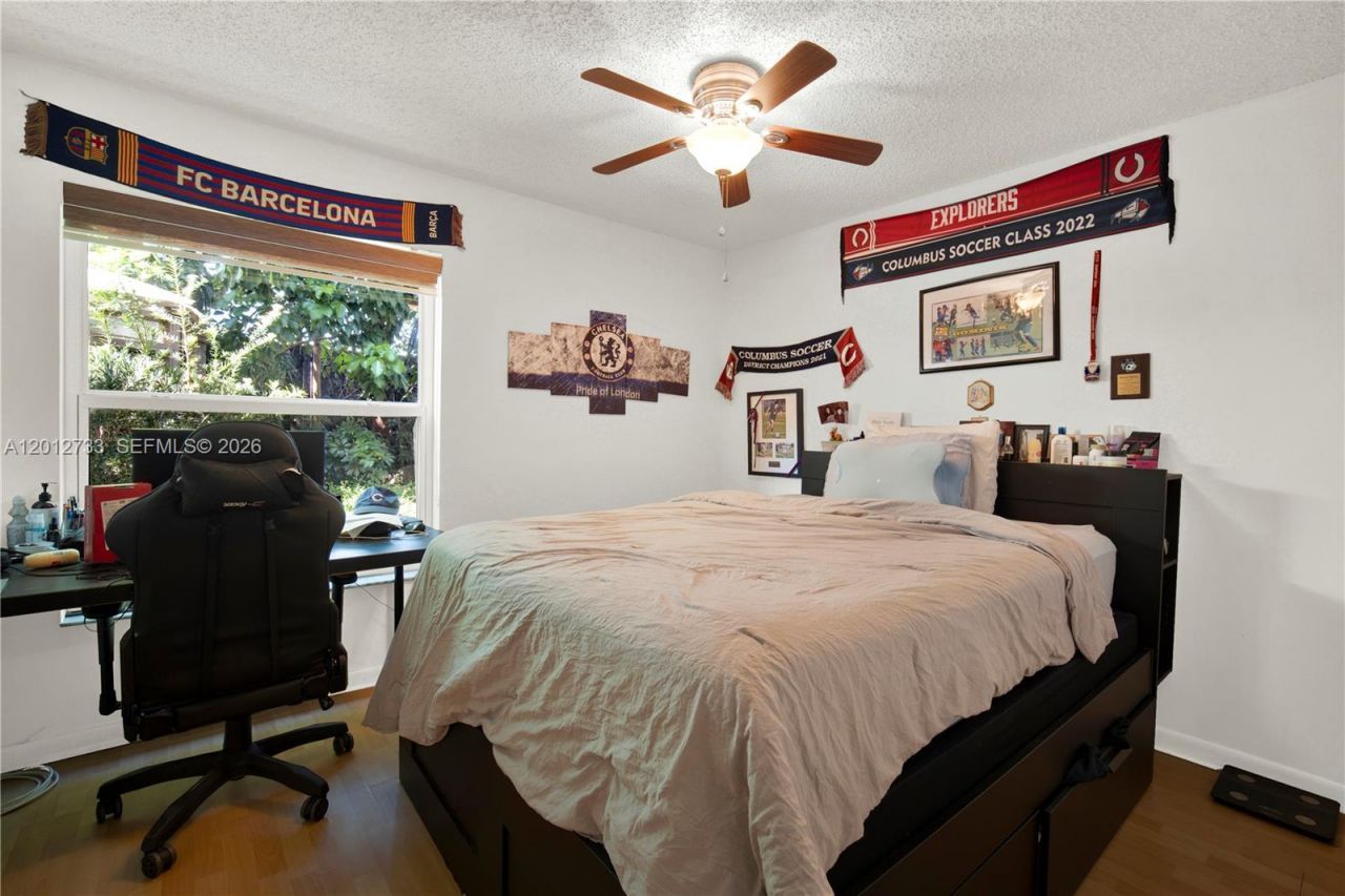 13455 SW 104th Ter, Miami, FL 33186 Photo