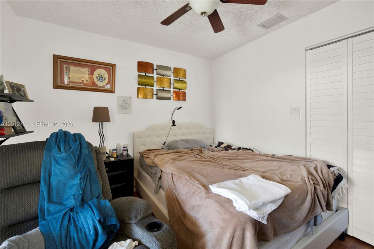13455 SW 104th Ter, Miami, FL 33186 Photo