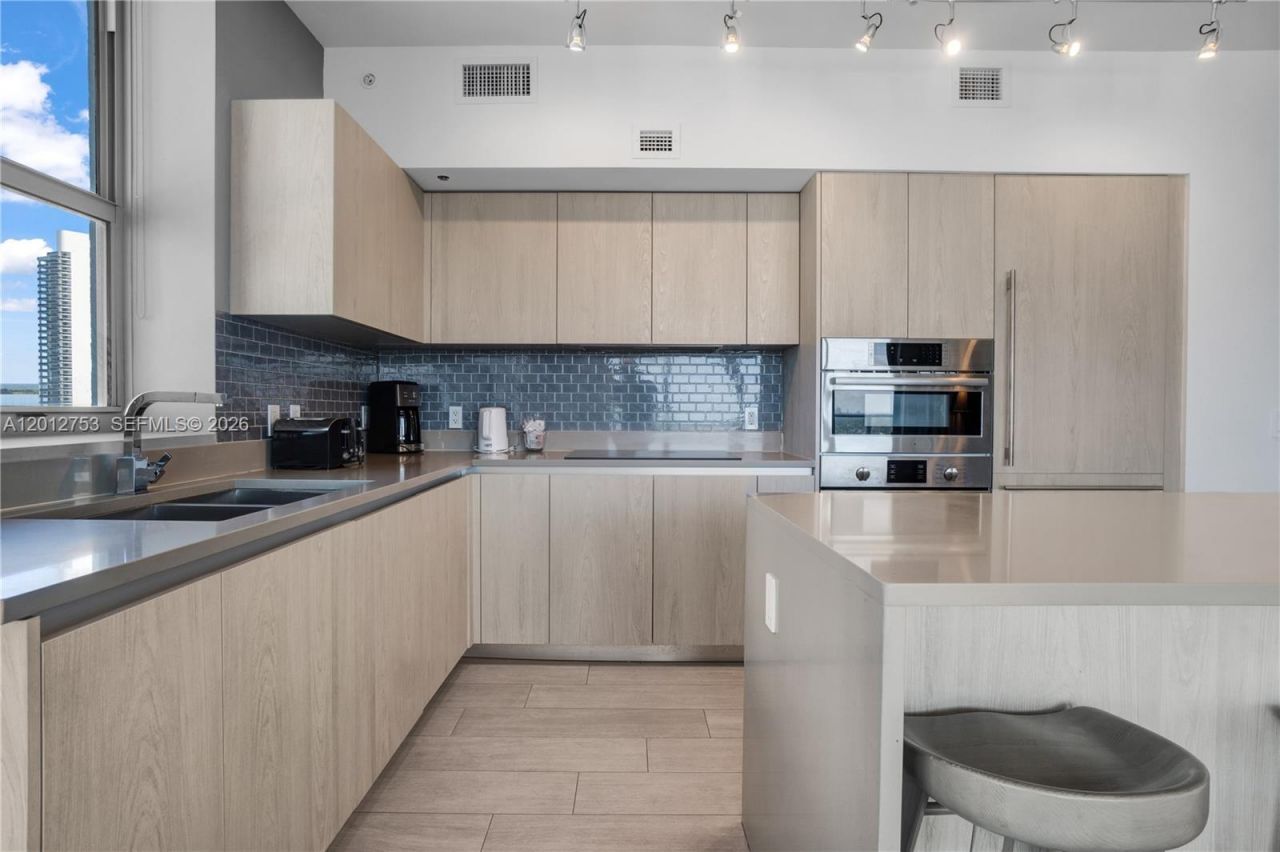 4010 S Ocean Dr , Unit R1801, Hollywood, FL 33019 Photo