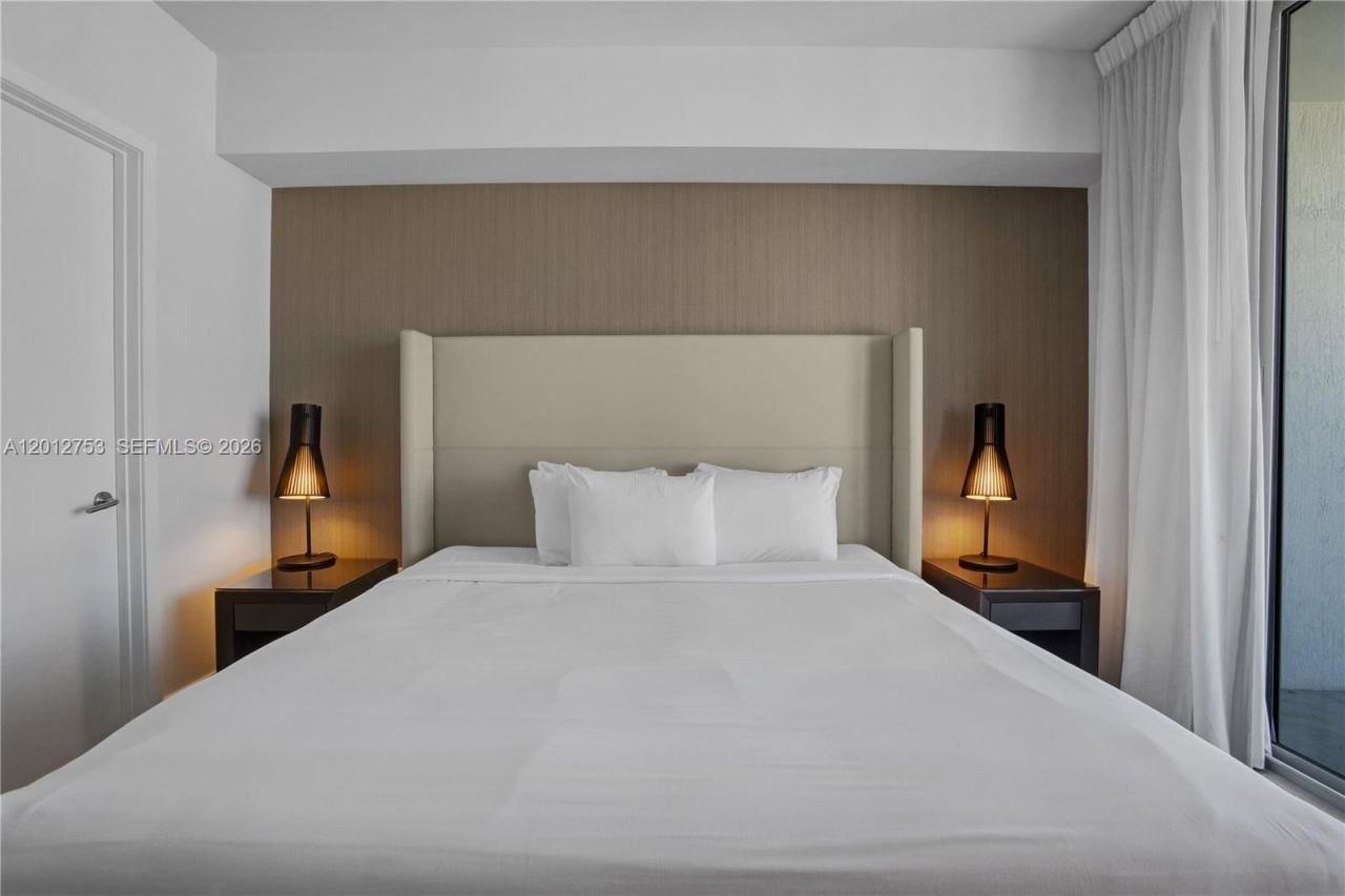4010 S Ocean Dr , Unit R1801, Hollywood, FL 33019 Photo