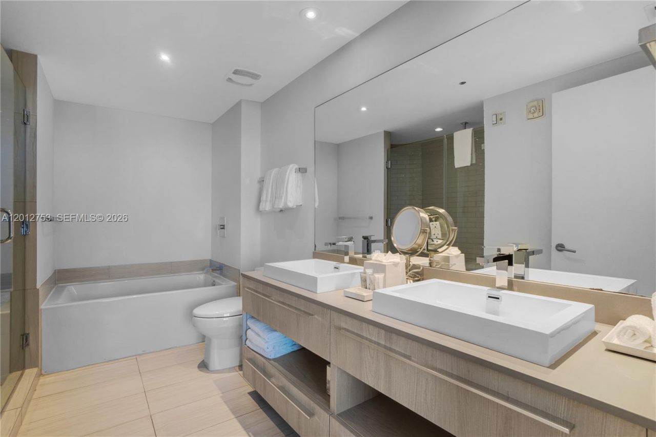 4010 S Ocean Dr , Unit R1801, Hollywood, FL 33019 Photo