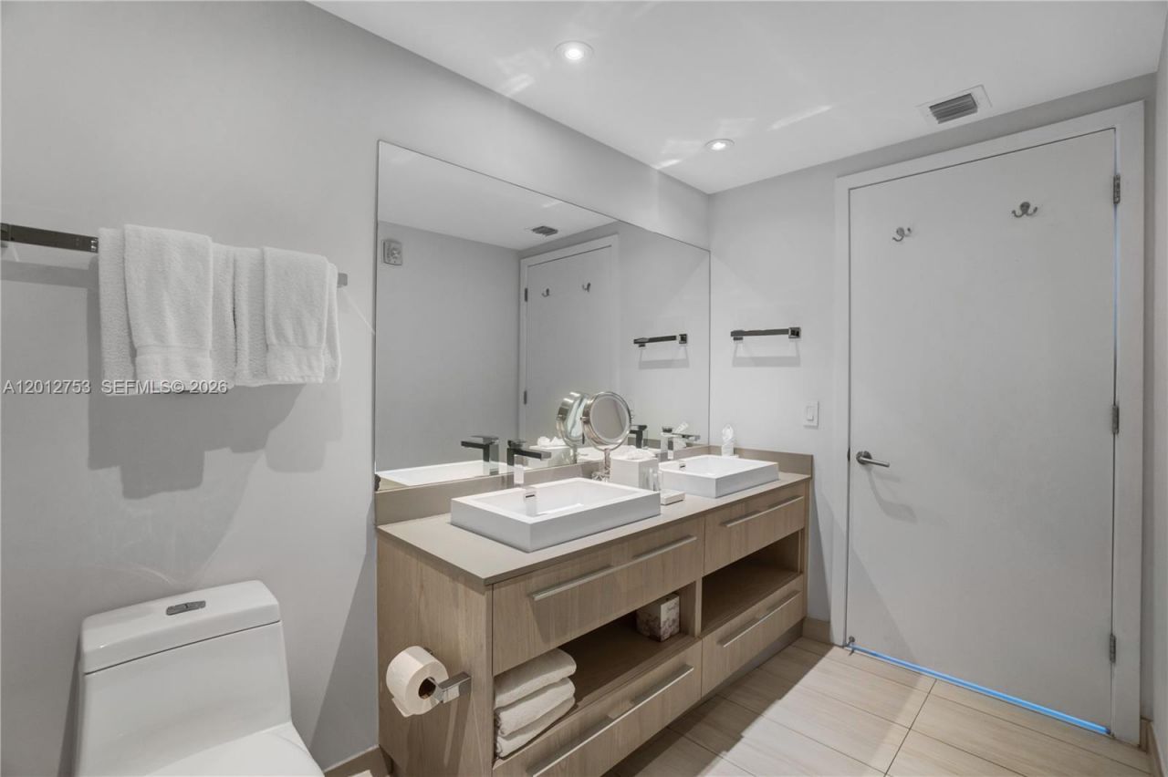 4010 S Ocean Dr , Unit R1801, Hollywood, FL 33019 Photo