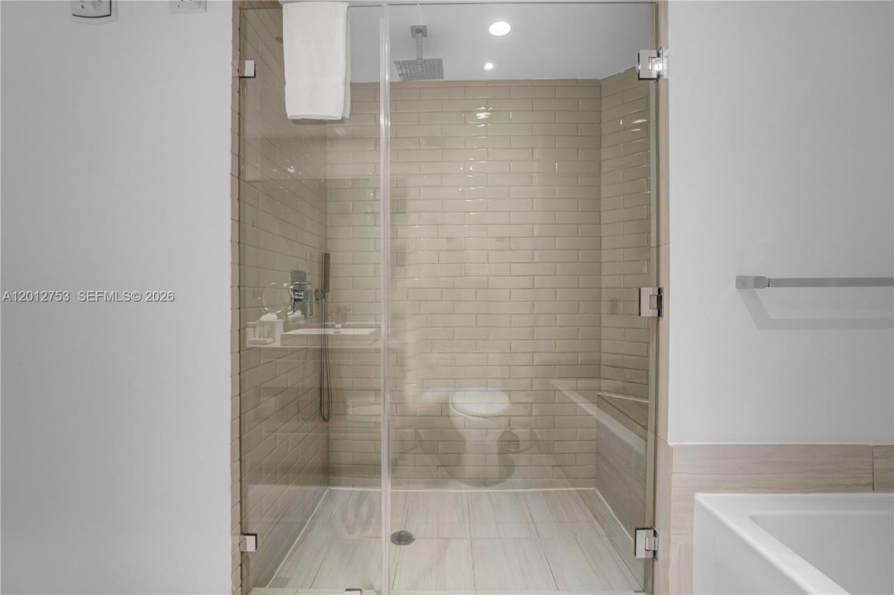 4010 S Ocean Dr , Unit R1801, Hollywood, FL 33019 Photo