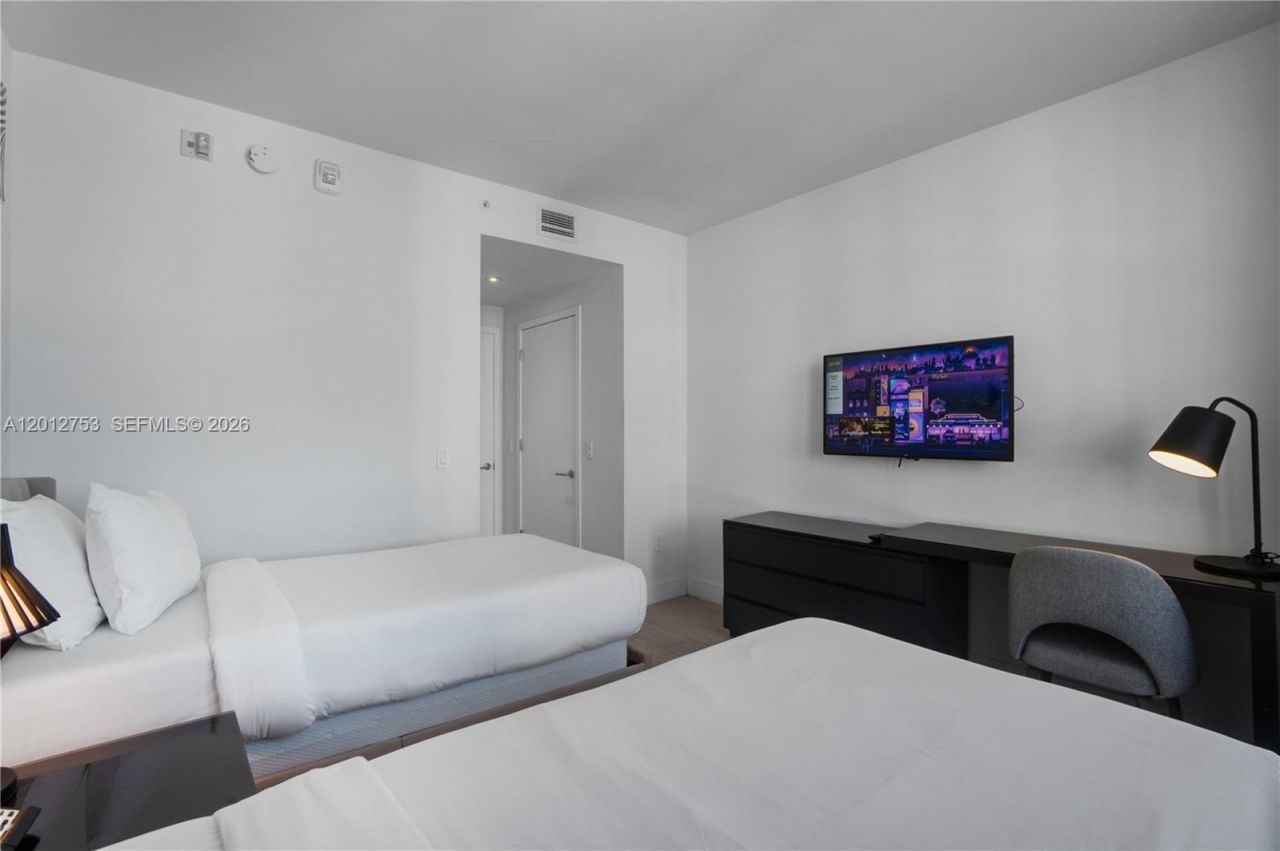 4010 S Ocean Dr , Unit R1801, Hollywood, FL 33019 Photo