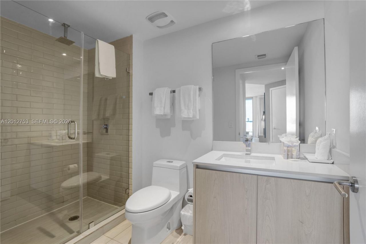 4010 S Ocean Dr , Unit R1801, Hollywood, FL 33019 Photo