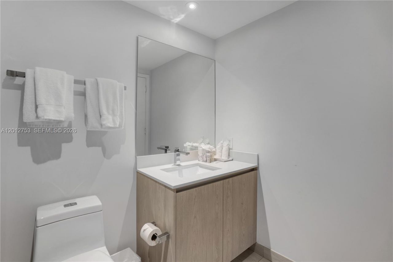 4010 S Ocean Dr , Unit R1801, Hollywood, FL 33019 Photo