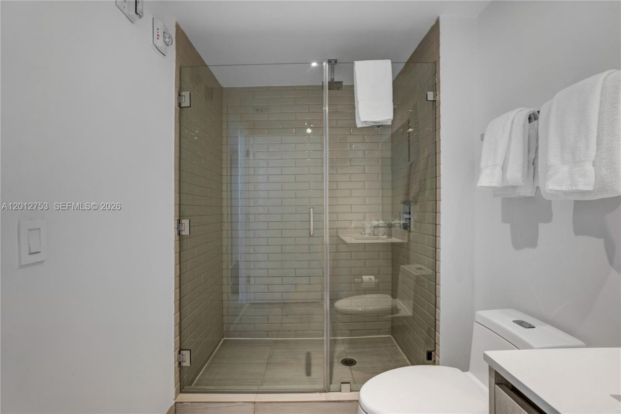 4010 S Ocean Dr , Unit R1801, Hollywood, FL 33019 Photo