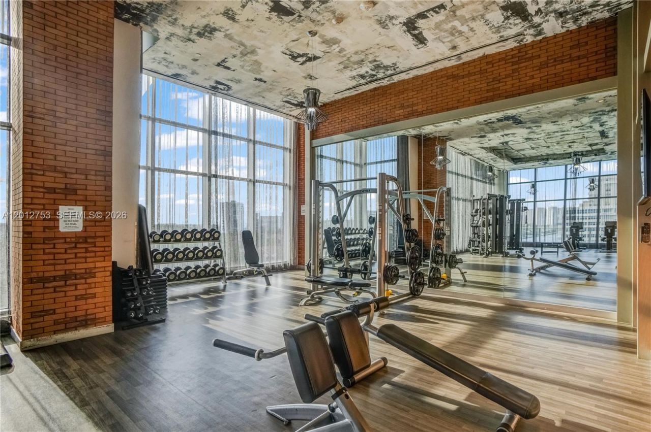 4010 S Ocean Dr , Unit R1801, Hollywood, FL 33019 Photo