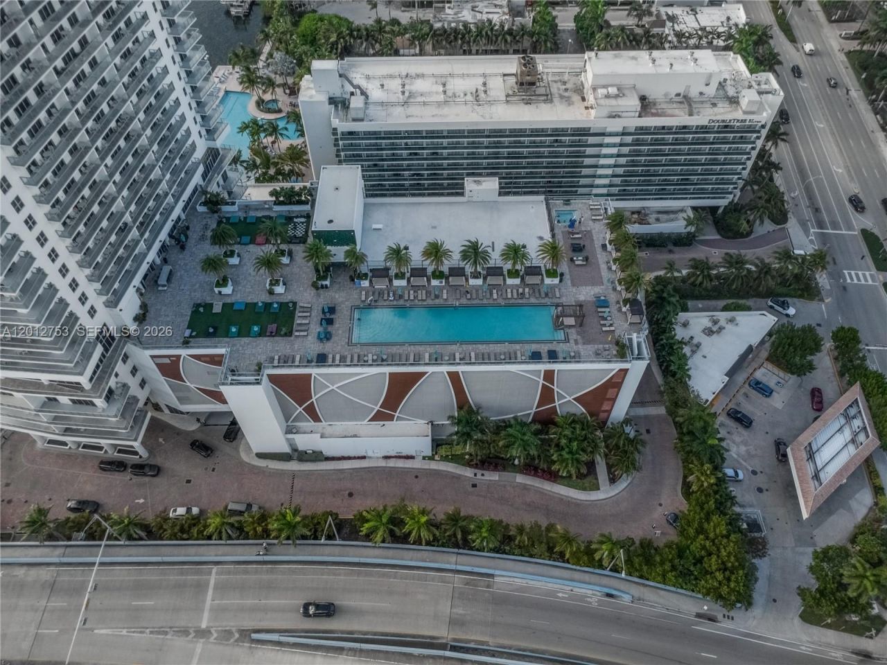 4010 S Ocean Dr , Unit R1801, Hollywood, FL 33019 Photo