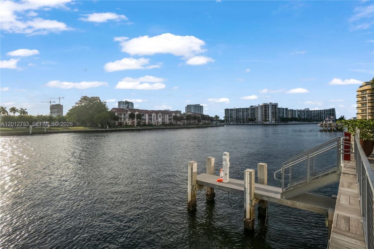4010 S Ocean Dr , Unit R1801, Hollywood, FL 33019 Photo