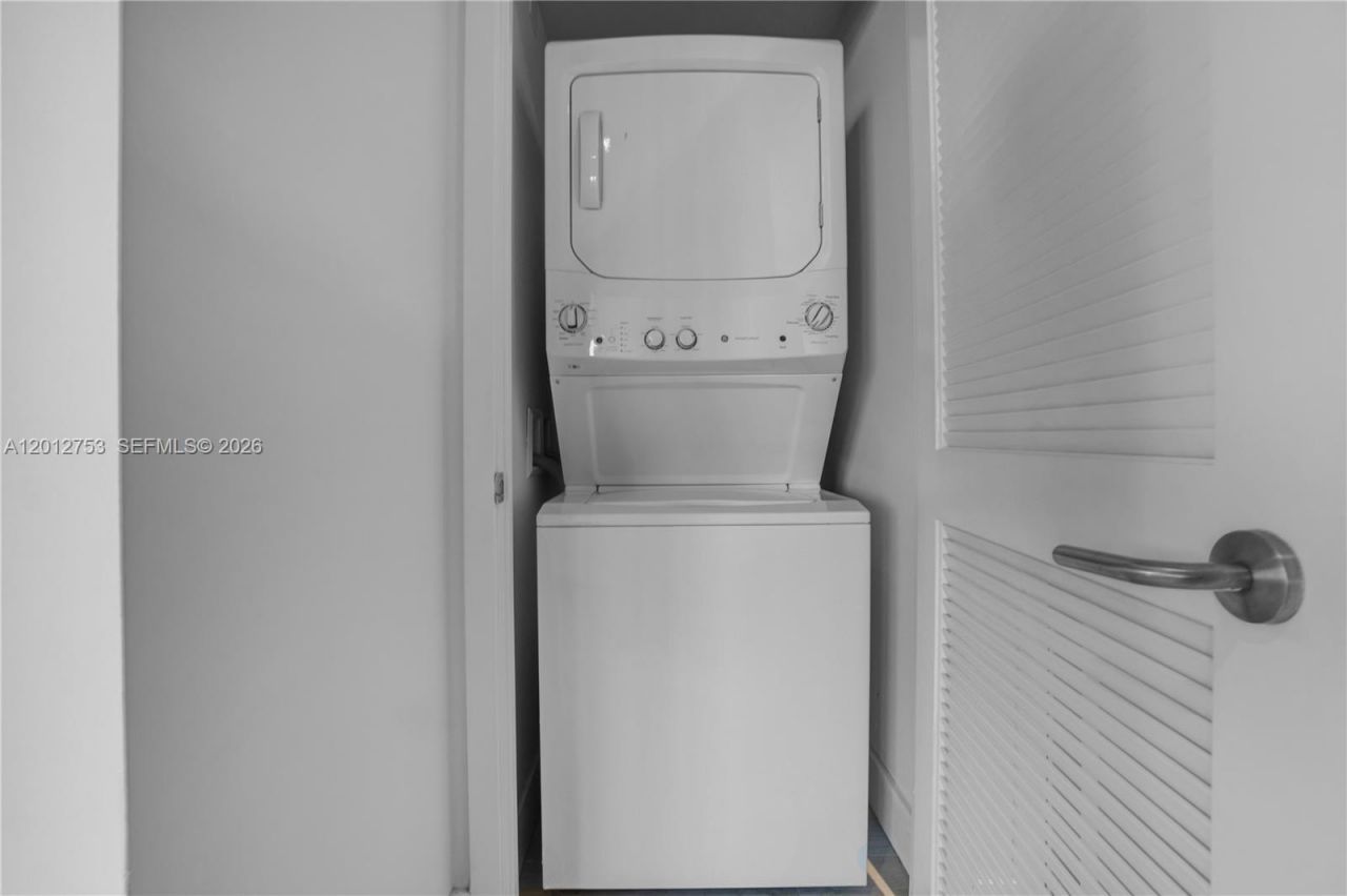 4010 S Ocean Dr , Unit R1801, Hollywood, FL 33019 Photo