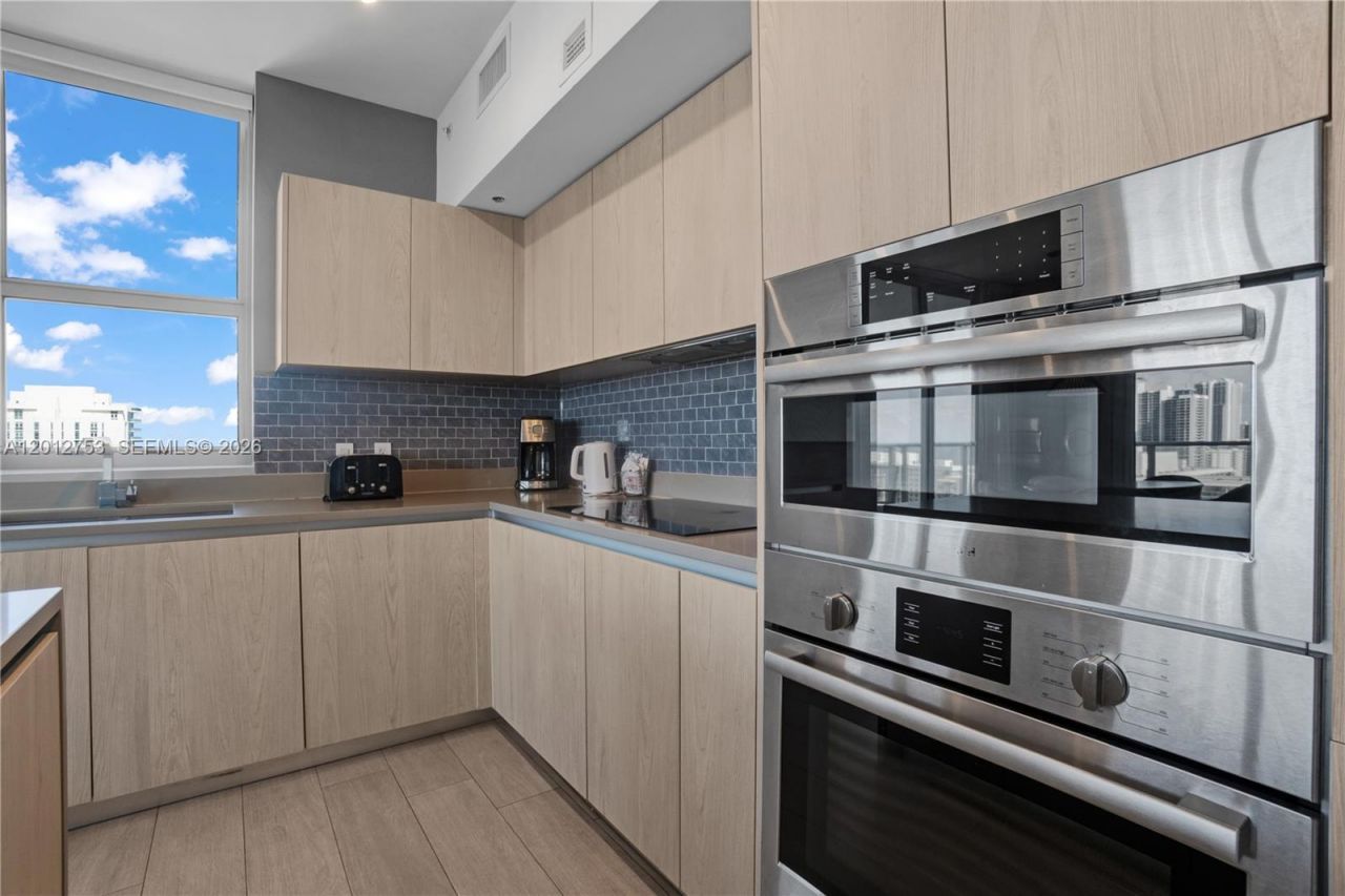 4010 S Ocean Dr , Unit R1801, Hollywood, FL 33019 Photo