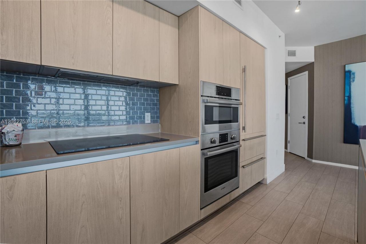 4010 S Ocean Dr , Unit R1801, Hollywood, FL 33019 Photo
