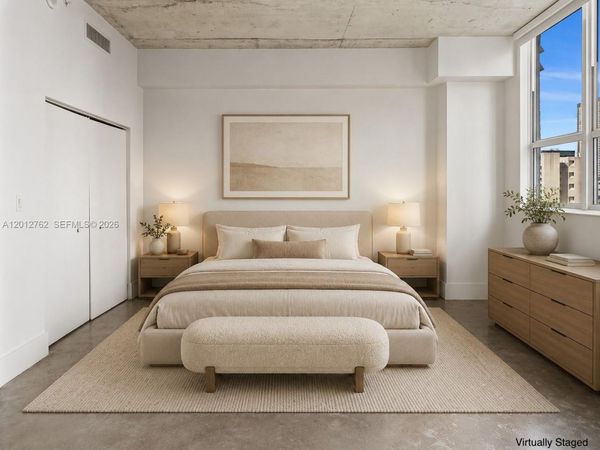 133 NE 2nd Ave, Unit 909, Miami, FL 33132