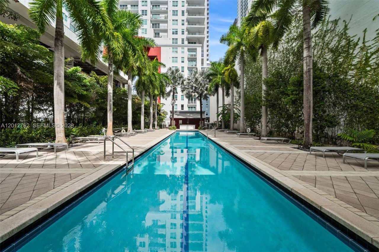 133 NE 2nd Ave, Unit 909, Miami, FL 33132 Photo
