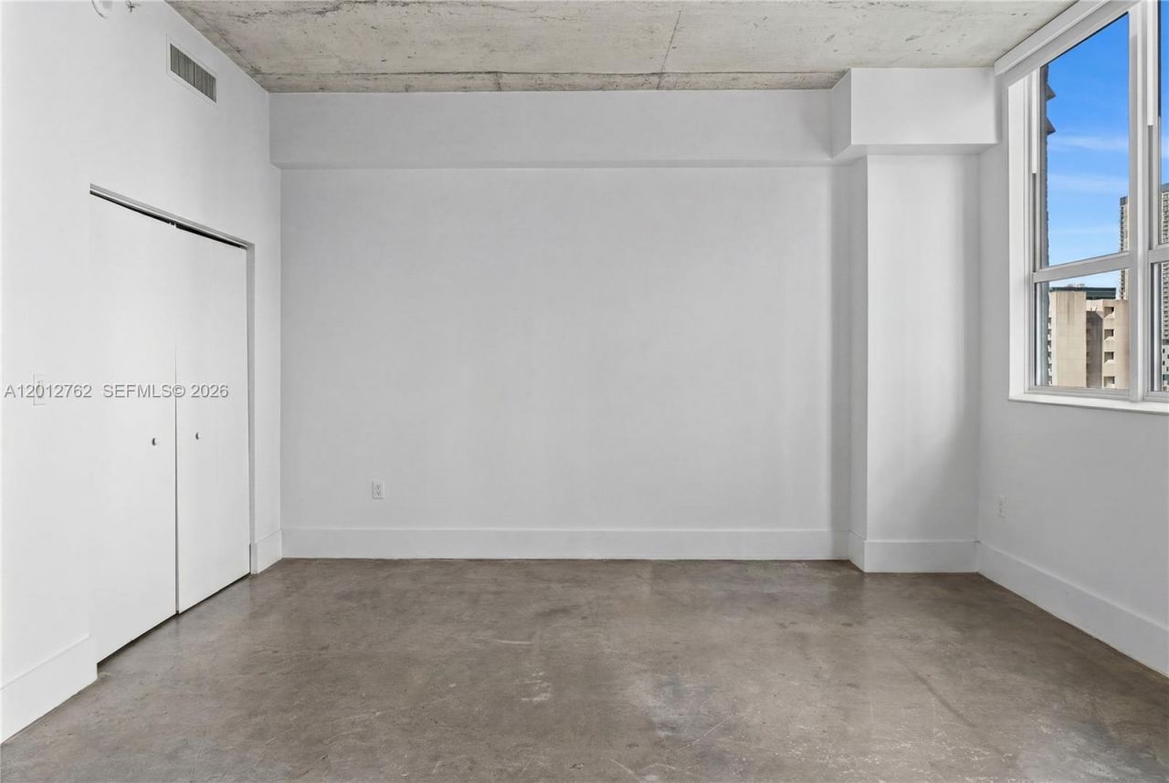 133 NE 2nd Ave, Unit 909, Miami, FL 33132 Photo