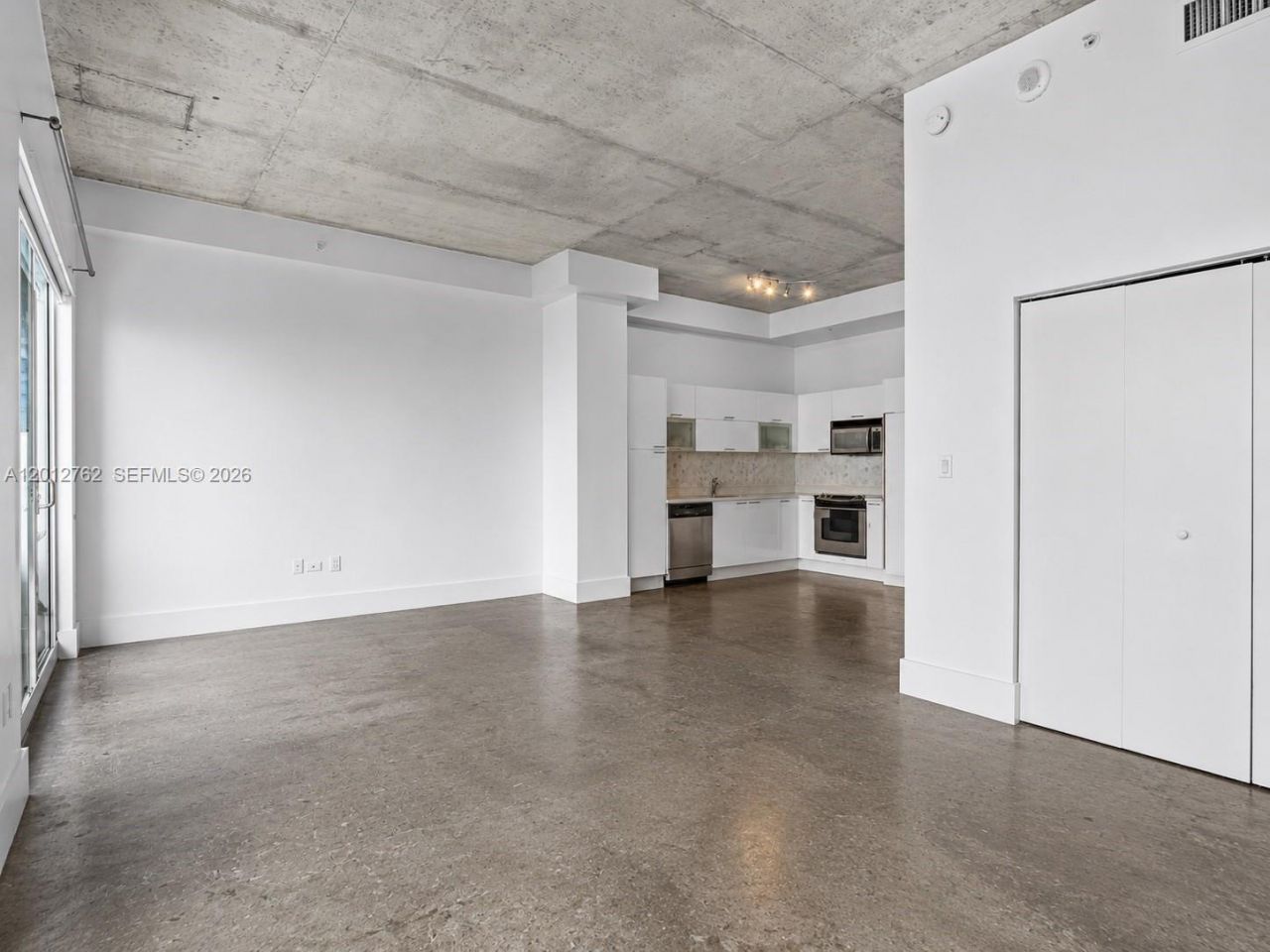 133 NE 2nd Ave, Unit 909, Miami, FL 33132 Photo
