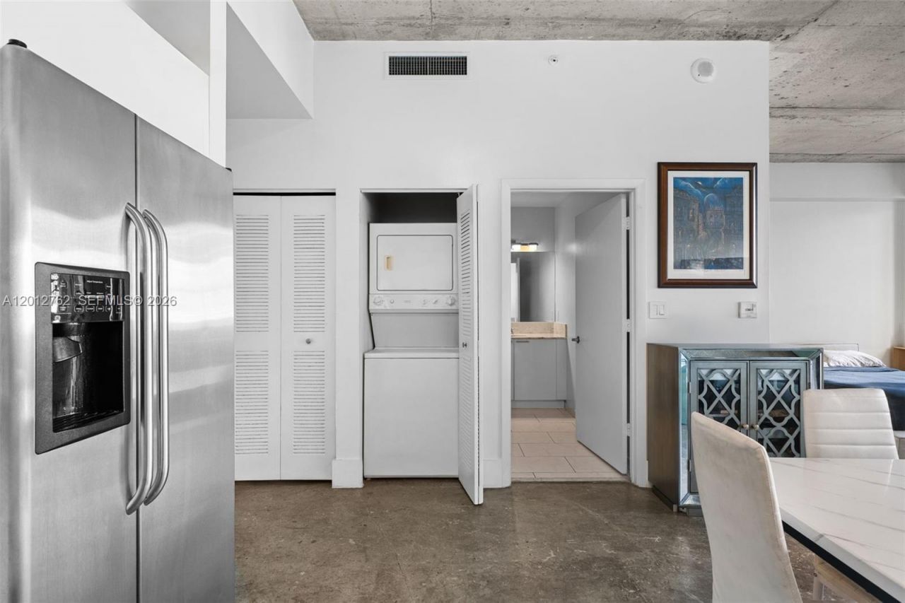 133 NE 2nd Ave, Unit 909, Miami, FL 33132 Photo