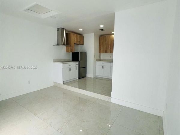 26045 SW 131st Ct , Unit REAR, Homestead, FL 33032