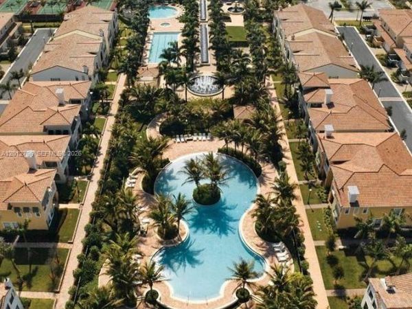 3210 NW 126TH AVENUE , Unit 3210, Sunrise, FL 33323