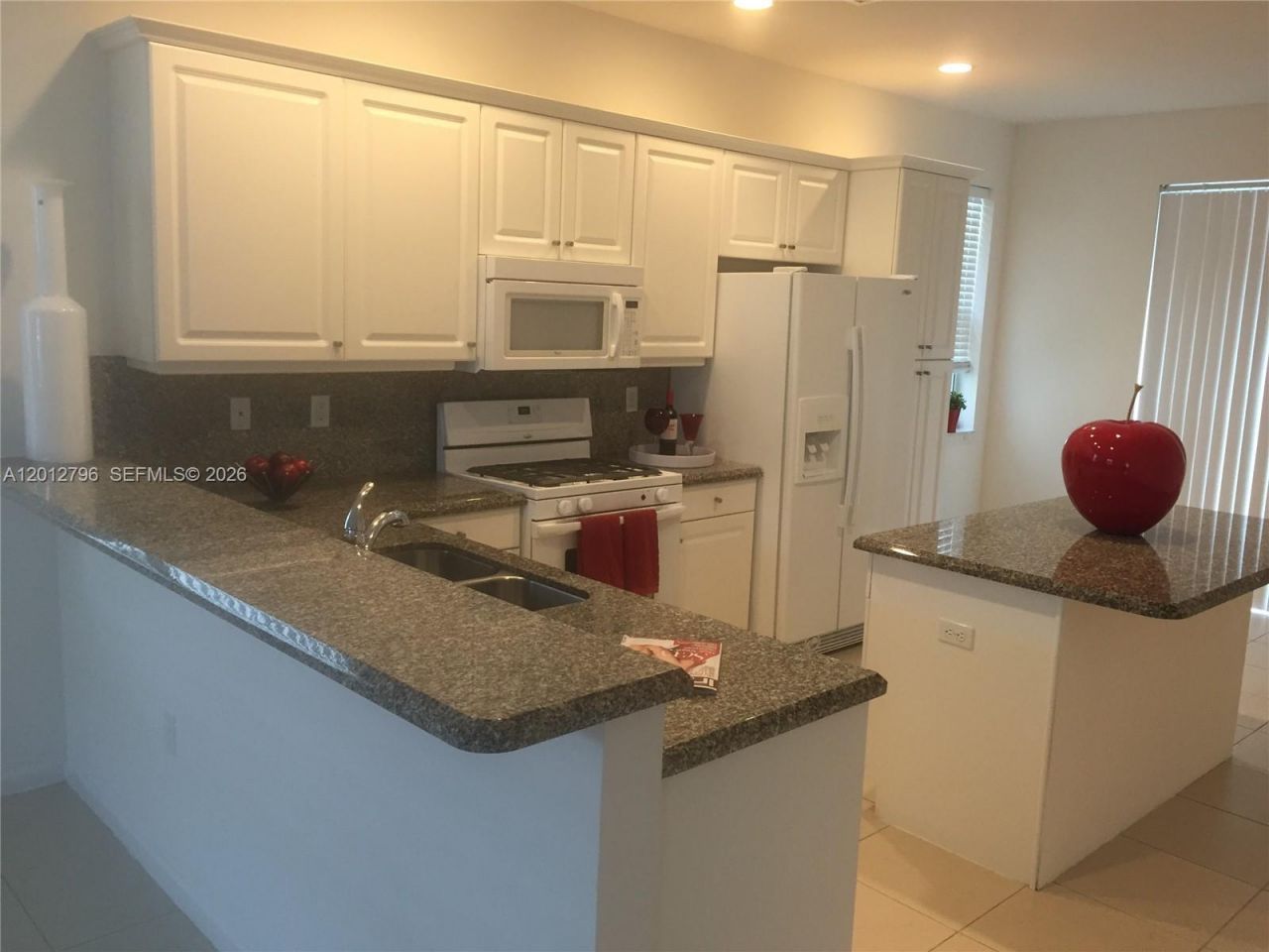 3210 NW 126th Avenue , Unit 3210, Sunrise, FL 33323 Photo