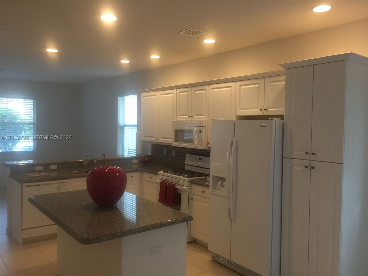 3210 NW 126th Avenue , Unit 3210, Sunrise, FL 33323 Photo