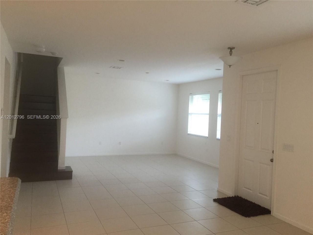 3210 NW 126th Avenue , Unit 3210, Sunrise, FL 33323 Photo