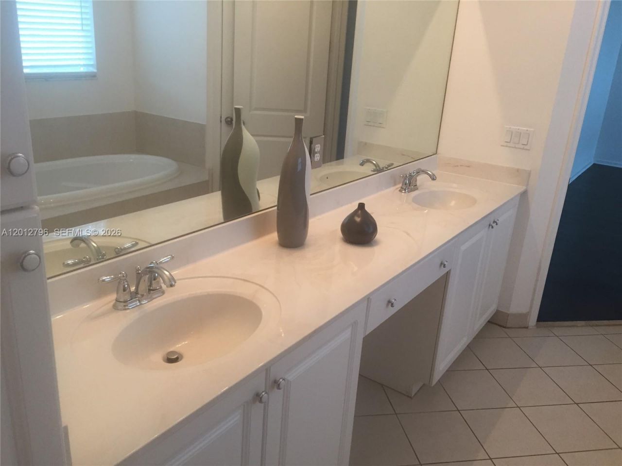 3210 NW 126th Avenue , Unit 3210, Sunrise, FL 33323 Photo