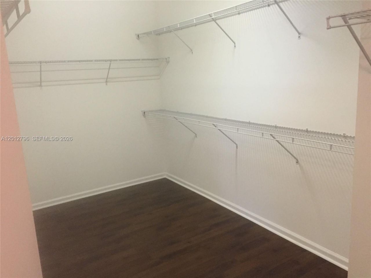 3210 NW 126th Avenue , Unit 3210, Sunrise, FL 33323 Photo