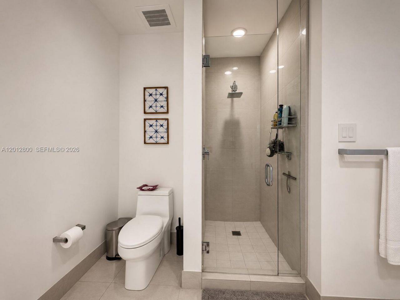 121 NE 34th St, Unit L601, Miami, FL 33137 Photo